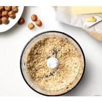 Погружной блендер Bosch MS6CM4160