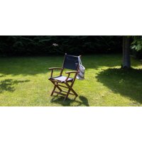 Кресло Fieldmann FDZN 4201-T (2 шт) в Бресте