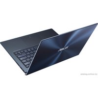 Ноутбук ASUS ZENBOOK UX301LA-DE056H