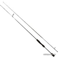 Удилище Akara Black Shadow TX-30 SL1001-244
