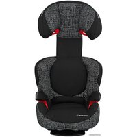 Детское автокресло Maxi-Cosi Rodi AirProtect 2019 (scribble black)