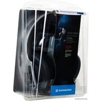 Наушники Sennheiser HD 203