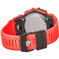 Наручные часы Casio GBA-900-4AER