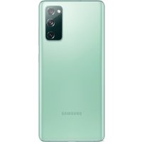 Смартфон Samsung Galaxy S20 FE SM-G780G 8GB/128GB (мята)