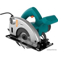 Дисковая (циркулярная) пила Sturm CS50140