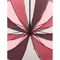 Зонт-трость Три слона L2162-1