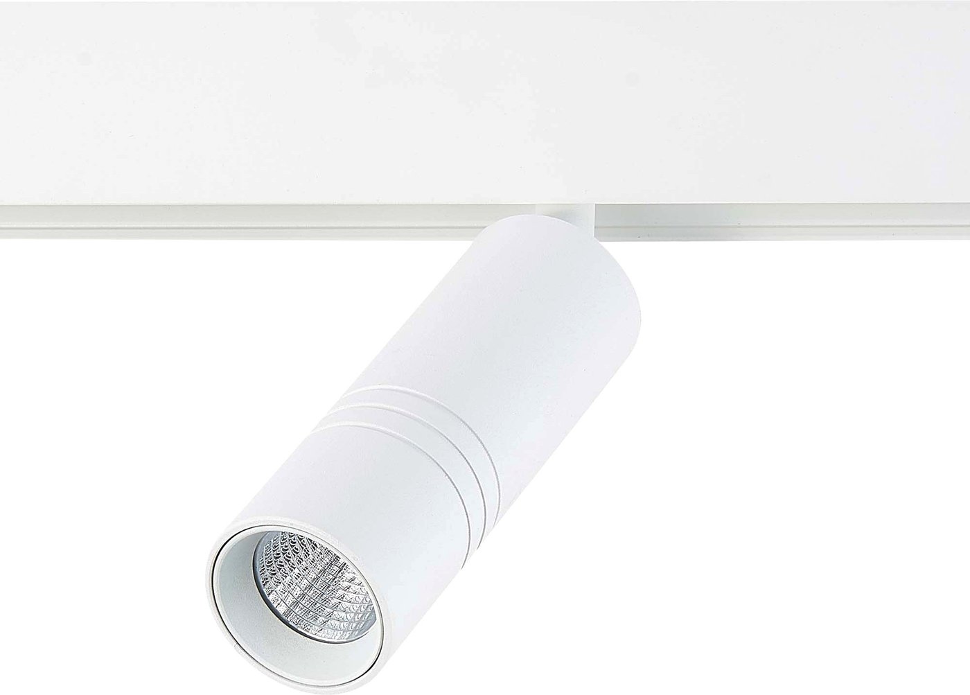 

Трековый светильник ST Luce Lemmi ST365.536.12