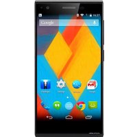 Телефон ZTE Geek II