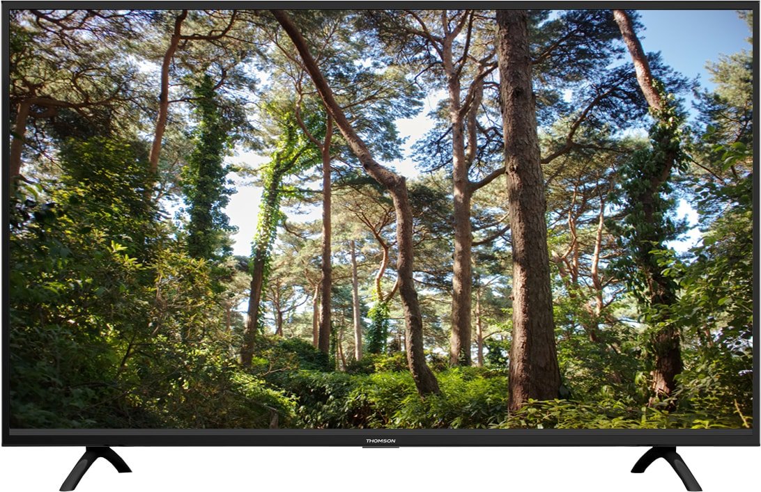 

Телевизор Thomson T32RTL6030