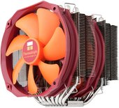 Thermalright Silver Arrow SB-E Extreme