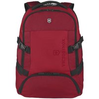 Спортивный рюкзак Victorinox VX Sport Evo Deluxe Backpack 611417 (красный)