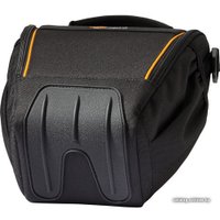 Сумка Lowepro Adventura TLZ 30 II