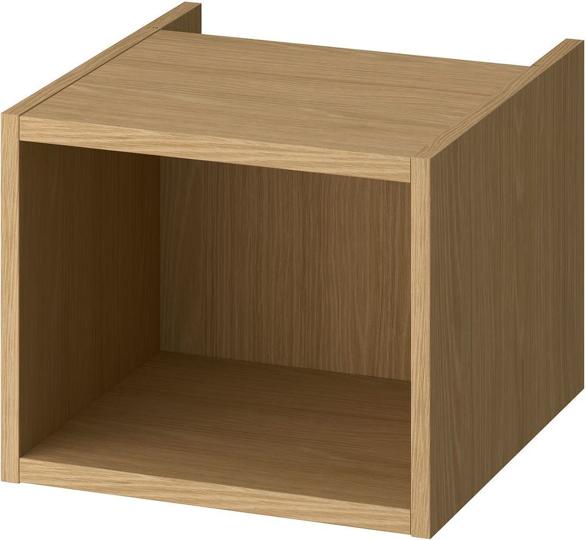 Ikea Шкаф Hagaan 40535514