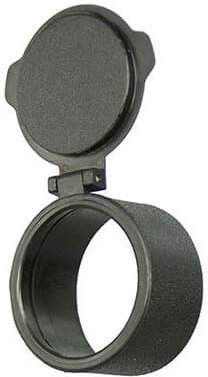 

Veber ALC 1 (25,5-27)