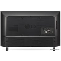 Телевизор LG 32LJ600U