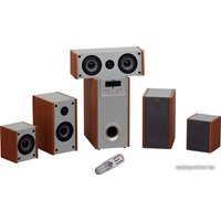 Акустика SVEN IHOO T100