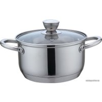 Кастрюля BEKKER BK-1750