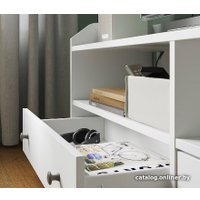 Тумба Ikea Хауга 604.150.68