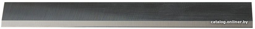 Ножи Belmash (Белмаш) 155.5х17х3 RN074A