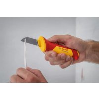 Набор домашнего мастера Bosch 1600A02NG4 (37 предметов)