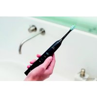 Комплект зубных щеток Philips HX9914/57