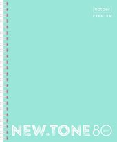 NEWtone 80Т5лA1гр_05039 (80 л)