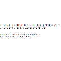 Микроволновая печь Oursson MM2013B/WH