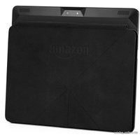 Планшет Amazon Fire HDX 8.9