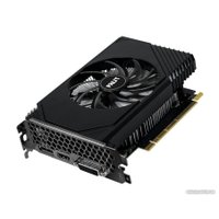 Видеокарта Palit GeForce RTX 3050 StormX 6GB NE63050018JE-1070F