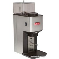 Электрическая кофемолка Lelit William PL71