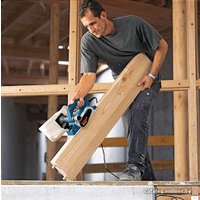 Рубанок Bosch GHO 26-82 Professional (0601594303)