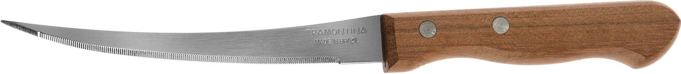 

Кухонный нож Tramontina Dynamic 22327/205-TR