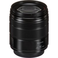 Объектив Panasonic G Vario 14-140mm f/3.5-5.6 II ASPH. POWER O.I.S.