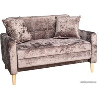 Диван Асмана Феникс 1.2 (плюш корица)