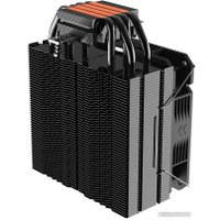 Кулер для процессора Zalman CNPS9X Performa ARGB (черный)