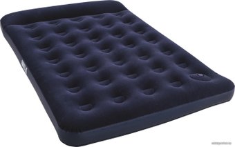 Bestway 67225