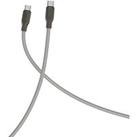 Кабель Atomic 30.379 Elgato USB Type-C - USB Type-C (1.5 м, хаки)