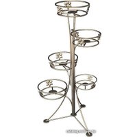 Подставка Лиана Стелла 5