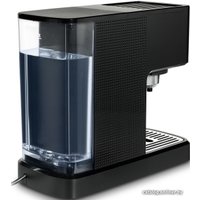 Рожковая кофеварка Krups Calvi XP3458