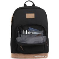 Городской рюкзак J-pack Original (black)