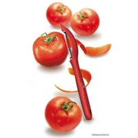 Овощечистка Victorinox 7.6075.1