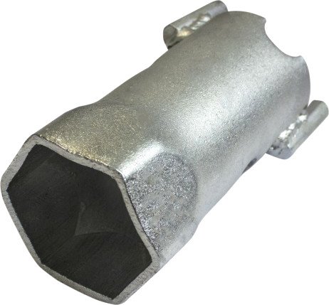 

Гаечный ключ BaumAuto 40.00055