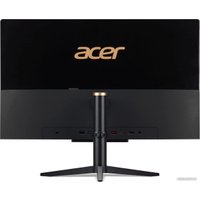 Моноблок Acer Aspire C22-1610 DQ.BL9CD.006