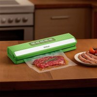 Вакуумный упаковщик Kitfort KT-1558