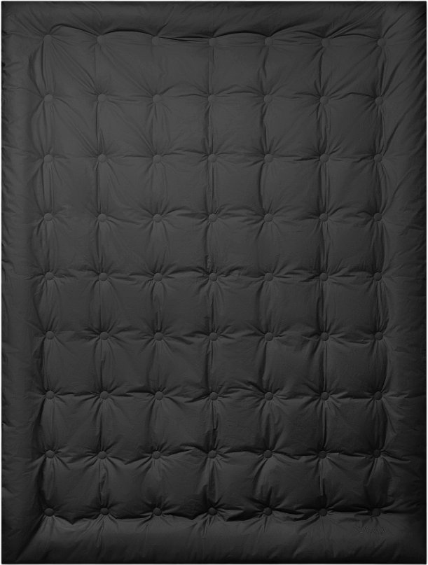 Одеяло Espera Home Cloud Cool Graphite ЕС-7012 175x200