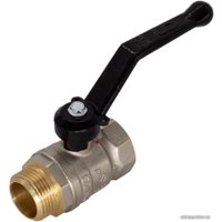 Запорная арматура LD Шаровой кран LD Pride МР Ду 15 47.303.15