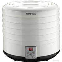 Сушилка для овощей и фруктов Supra DFS-320