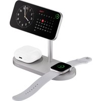 Беспроводное зарядное uBear Stage Ultra WL20SG31SU-AW в Бресте