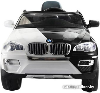 Электромобиль Electric Toys BMW Х6