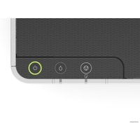 Принтер Epson M1100